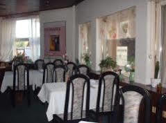 Hotel-Restaurant Steghof Lucerne Extérieur photo